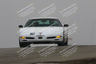 media/Nov-28-2025-Speed SF (Fri) [[b9fcb3577c]]/Green/Session 2 (Grapevine)/